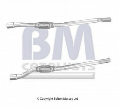 BM CATALYSTS bm50384 -